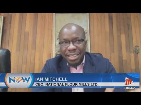 33% Increase In Flour Prices With Immediate Effect