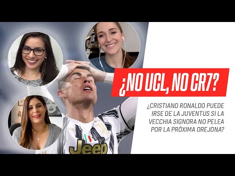 Analizamos el título del #Inter en #Italia ¿No #Champions, no #CR7 para la #Juve