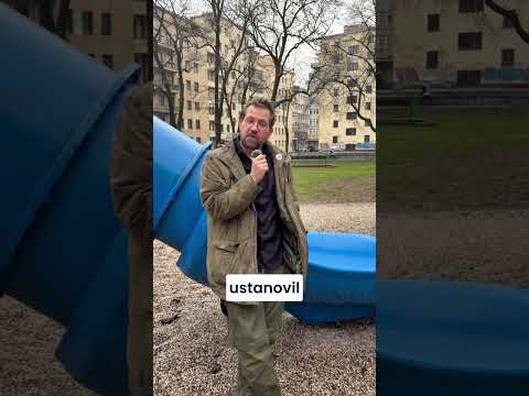 Image for Si res želimo slovenski ICE?