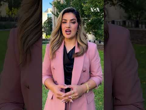 مهاجران افغان؛ از فشار اخراج تا بحران سرپناه!