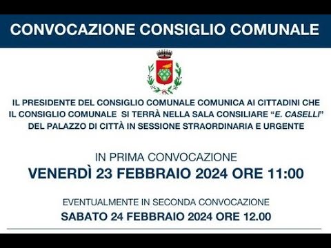 Diamante: Conferimento Cittadinanza Onoraria alla Polizia di Stato