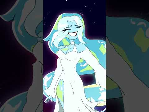 Молодые Планеты 2 ✨ #planetballs