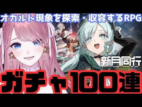 thumbnail_QGl8c4AXADk