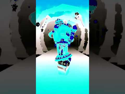 I MADE ANOTHER ONEE!! #cocohalloweencomp @lxveecoco hope u like this xD