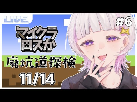 thumbnail_QGlo6PtDPU4