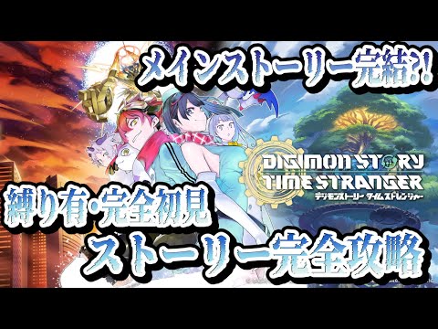 thumbnail_QGnIsroxpJ4