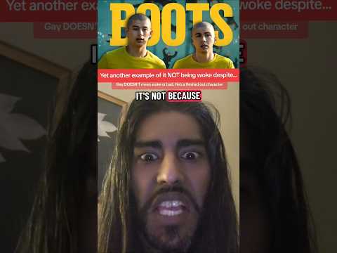 NEW Military Show Looks Legit (right?) 🫡