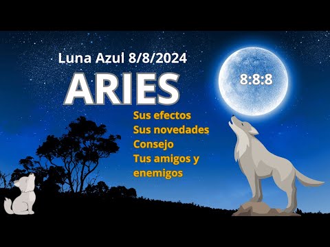 Aries ? 8:8:8 FUERTE DECLARACIONES DE ESTA PERSONA?NO PODRÁN DAÑARTE #Aries #tarot #horoscopo