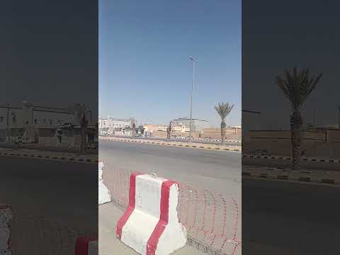 Saudi Arab 🇸🇦❣️ and #quranaudio #koranrecitation #surahnames #completequran