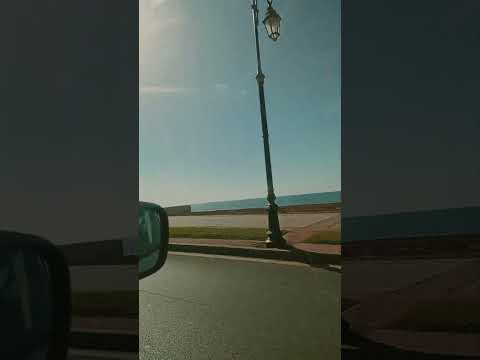 #movie #film #افلام #اهميه #العظماء