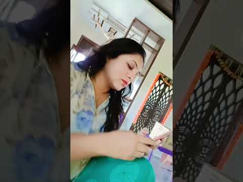 pinkyvLogs2 Love 😍 #fashion #love #style modeling model #pinkyvlogs viral saree jewellery