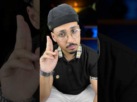 إذا أحبكِ فعلاً ✅ #العلاقات #الرجل #المرأة #الزواج #تطوير_الذات