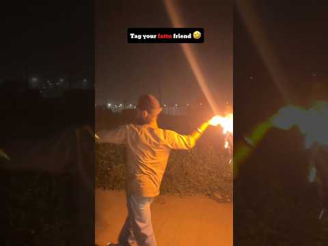 हैप्पी दिवाली 🔥💥 #shortsfeed #shortvideos #funny #realfools #subscribe #shorts 😓👋😘