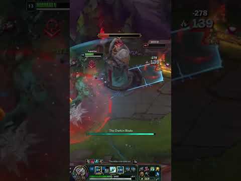 Bonk (Aatrox)