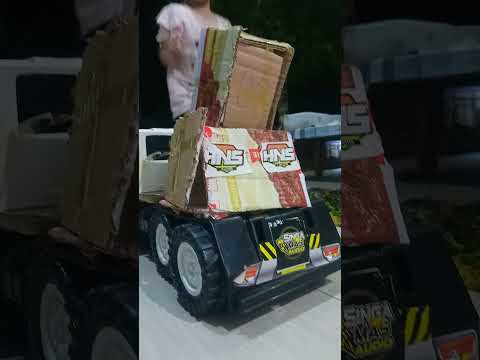 #karnaval #soundsystem #gak jelas