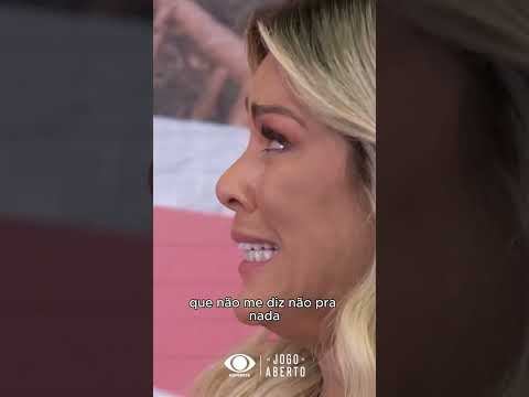 Thumbnail Video Youtube