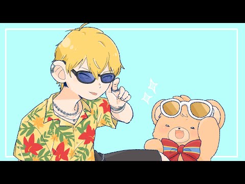 【2025/8/12】アルジャンでアモアス配信！【AmongUs / 宇宙人狼】