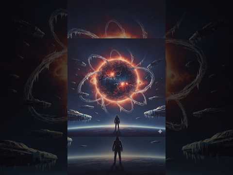 Can the sun be extinguished. | क्या सूरज को बुझाया जा सकता हैं. | #facts #youtubeshorts #shorts