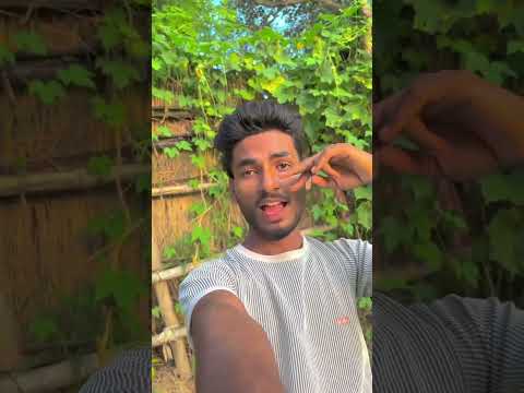 #viral #video #bhojpuri #song #reels #trending