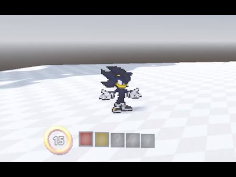 Apex Seelkadoom - boss showcase