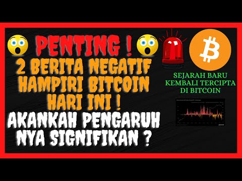 🪙BITCOIN KEMBALI RETEST UPPER TRENDLINE PATTERN INI ! PREDIKSI , UPDATE BERITA BITCOIN HARI INI !