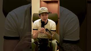 Vidéo de BeeJay