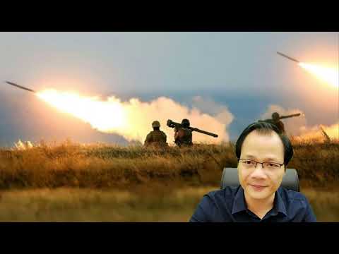 Putin cảnh báo đáp trả áp đảo|Cuộc rút chạy của Kiev khỏi Pokrovsk đã bắt đầu