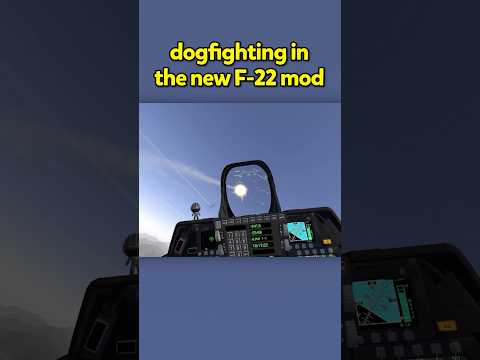 almost lost it there #vtolvr #vr #flightsimulator #simulator #gaming