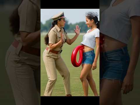 Sanwariya Kar Do Beda Paar | Soulful Devotional Song | 🙏✨🕉️ #ai #song