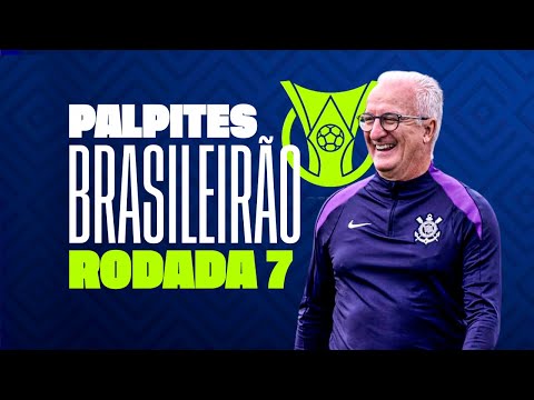 Thumbnail do vídeo