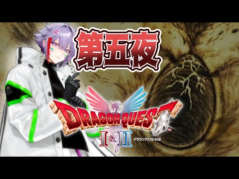 thumbnail_QHDHsT-_Rvc