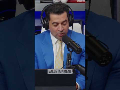 Guess Who’s Number One in Processed Food and Sugar Intake?