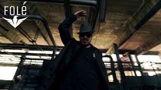 capital t ft dr mic asnjoni