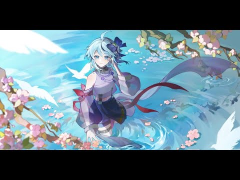 【第五人格】ハンターランクマ配信