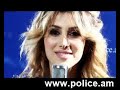 02 Armenian Police May 16, 2013 thumbnail