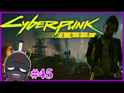 thumbnail_QHGPu67fS2k