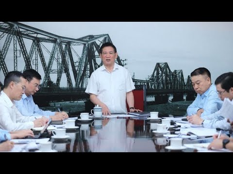 Mở ngay trang thông tin điện tử để minh bạch giá vàng