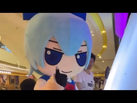 YouTube video thumbnail
