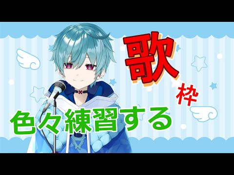 thumbnail_QHJ5c7L1qGA