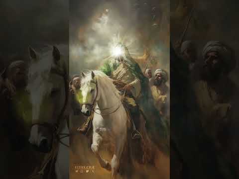 Janum ya hussain #Viral Shorts