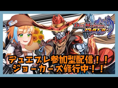 thumbnail_QHKdN1n6bOI