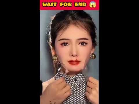 दीदी तो आंसुओं से रोने लगी😭 wood working art skillıHand Craft #shortsfeed #viralshorts