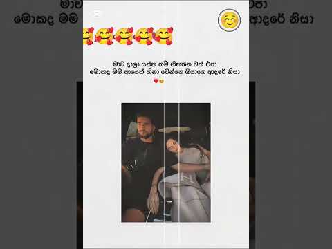 #film #subscribe #love #foryou #musicgenre