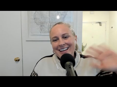 video screenshot