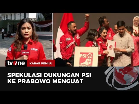 Kaesang akan Bertemu dengan Prabowo Sore Ini