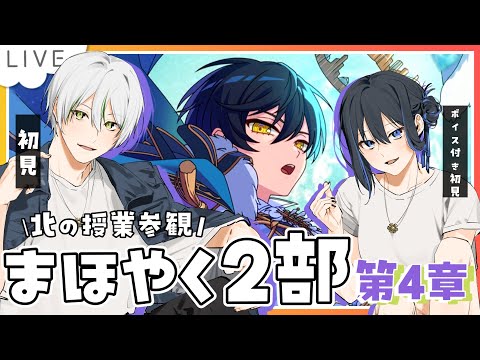 thumbnail_QHOjQhqG4LY