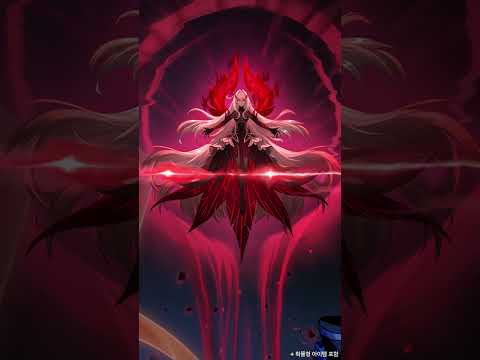 신규 마신 임무 제3막, 제4막 개방