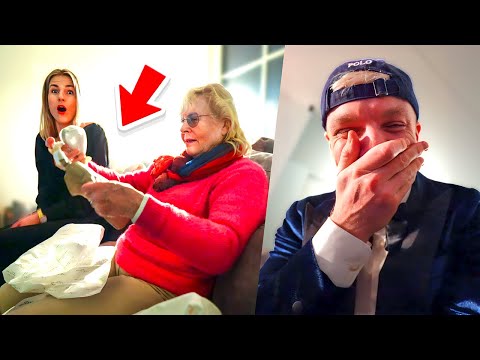 EnzoKnol