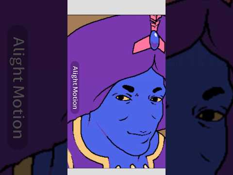 I.. have to crush you #roblox #blocktales