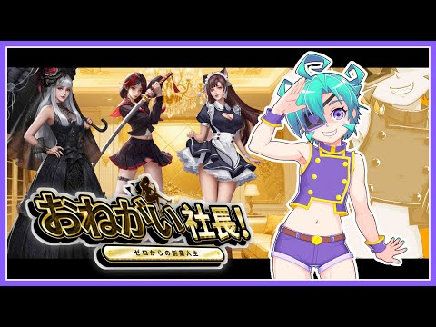 thumbnail_QHYdUtIwO0U